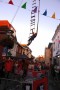 Thumbs/tn_Klim 'm der in 338.jpg